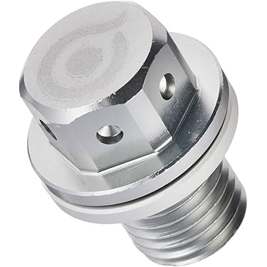 Amazon.co.jp ほしい物ランキング: ボルト・ナット・スクリューセット